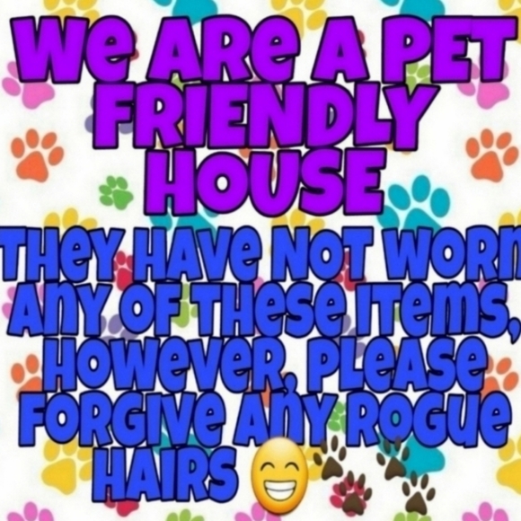 Disney Villains 1 One Piece Bathing Suit From Torrid - Picture 14 of 15